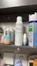雅漾（Avene） 原装进口 补水保湿喷雾 舒泉调理 喷雾 150ml 实拍图