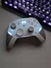 北通鲲鹏40无线游戏手柄AI智控蓝牙震动体感 xbox电脑PC手机steam电视NSswitch2原神 FIFA实况足球 实拍图