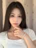 柯芙尼满天星手镯女2026新款小众轻奢高级感镯子情人节生日礼物送女友 实拍图