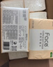 洁柔抽纸 粉Face3层110抽*24包 可湿水纸巾卫生纸 柔韧抽纸整箱 实拍图