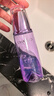 自然堂凝时鲜颜肌活冰肌水60ml【赠品】 实拍图