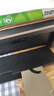 得印（befon）46XL墨盒 黑彩套装 惠普HP46墨盒CZ637A/CZ638A适用惠普Deskjet 2020/2520hc 2529 4720 4729 2029打印机 实拍图