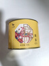 八马茶业黄茶 君山原产黄茶 罐装茶叶 50g*3罐 送礼 小圆罐君山原料 实拍图