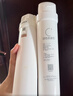 美的净水器滤芯MRO215-4、MRC1692A-50G、MRC1693A-50G、MRO1598A-400G等、S1系列 C1前置活性炭 实拍图