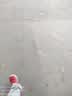 天梭（TISSOT） 手表 风度系列男表 瑞士自动机械男士钢带腕表商务表生日礼物 实拍图