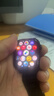 Apple Watch Series/SE/Ultra 1/2/S6/7/8/9/10 二手苹果手表 Apple Watch Series 9 实拍图