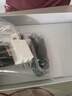 奈我平板电脑padPro新款ipad 4K超清大屏全面屏144Hz全网通5G高刷网课学习游戏娱乐办公 柔光紫 17pro32G运行+2TB内存+豪华礼品14英 实拍图
