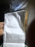 有时光一次性枕套加厚加大旅行隔脏枕套便携式独立包装酒店旅游弹力枕套 实拍图
