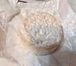 琪雷萨 金文奶酪125g 丹麦原装进口 早餐面包 沙拉披萨 软质芝士奶酪 实拍图