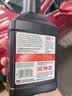 安索（AMSOIL）机油签名版5W-30全合成4+5类润滑油国六SP/A5/B5/GF-6A/通用gen3 实拍图