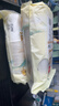 美丽雅纸杯一次性杯子大号加厚250ml*100只 家用饮料果汁茶水杯办公商务 实拍图