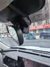 智看行车记录仪2026新款丰田汉兰达 凯美瑞 亚洲龙雷凌卡罗拉RAV4陆放 26款丰田RAV4荣放/威兰达（4K-超清SE版） 实拍图