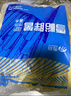 雪川食品（Snow Valley）雪峪湛卢裹粉1/4冷冻细薯条半成品4斤/袋 空气炸锅食材预制菜年货 实拍图