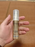 欧莱雅疯狂动物城限定周边小金管防晒30ml*2套装养肤隔离日常通勤 实拍图