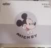 迪士尼（Disney）男孩生日礼物儿童10岁以上12岁实用小学生初中生高中男生眼部按摩仪护眼仪15岁十岁中秋节礼物实用 实拍图
