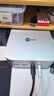 来酷（Lecoo）MINI PRO主机商务迷你台式机电脑OpenClaw一键部署(U5 228V 32G LPDDR5x 512G SSD) 实拍图