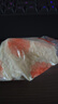 维维无添加蔗糖豆奶粉500g 非转基因大豆营养早餐冲饮代餐 速溶即食 实拍图
