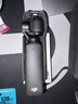 大疆 DJI Osmo Pocket 3 全能套装 一英寸口袋云台相机 OP灵眸手持数码相机 旅游vlog 便携美颜摄像 实拍图