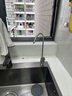 史密斯（A.O.SMITH）净水器【门店爆款】R1400F-E高水效家用反渗透直饮净水机 长效RO膜大流量 一级水效 （定金） 咨询客服有惊喜 实拍图