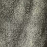 毕亚兹家政卫生抹布70*30CM10条清洁洗车毛巾擦玻璃家务保洁专用 实拍图