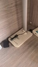 视明通监控电源适配器12v1a室内稳压变压器摄像头12v适配器 实拍图