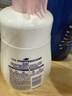 多芬樱花洁面泡泡160ml 氨基酸洗面奶敏感肌深层清洁卸妆38节礼物 实拍图