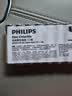 飞利浦（PHILIPS）碳性7号电池10粒干电池适用遥控器/钟表/电子称/计算器/闹钟/耳温枪七号电池AAA R03 实拍图