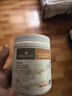Bio Island澳洲bio island佰澳朗德液体牛乳钙成人vd中老年孕妇补钙150粒 成人乳钙片 150粒*2瓶 实拍图