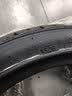 韩泰（Hankook）汽车轮胎 225/40R18 92Y XL K117 AO 奥迪原厂认证 原配奥迪A3  实拍图
