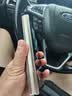 三星（SAMSUNG）Galaxy三星 W23 非凡陶瓷 尊奢铰链5G折叠三星手机 二手手机 99新 熠金黑 16GB+512G 全网通【送充电套装】 实拍图