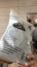 双塔东北黑木耳500g肉厚无根干木耳东北特产小碗耳火锅食材南北干货 实拍图