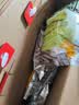法丽兹曲奇饼干休闲零食糕点端午礼盒办公食品企业团购公司送礼礼物950g 实拍图
