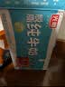 九千谷 气泡袋打包快递袋泡沫袋信封袋防震服装书本包装袋复合珠光膜 15*25cm 【50个装】 实拍图