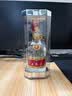 五粮液普五七代 2016年 浓香型白酒 52度 500ml 单瓶装 陈年老酒双11 实拍图