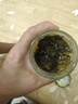 川娃子烧椒酱230g+牛肉烧椒酱230g+皮蛋烧椒酱230g组合装共690g 实拍图