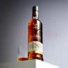 格兰菲迪（GLENFIDDICH）核心系列18年 苏格兰单一麦芽威士忌 洋酒礼盒700ml 实拍图