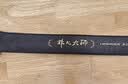 创威非凡大师二代鱼竿手杆超轻超硬钓鱼竿极轻小综合鱼竿鲫竿钓竿 6.3m 非凡大师二代5H极轻超硬小综合 实拍图