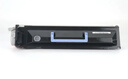 得印NPG-59感光鼓 适用佳能iR2202L 2202DN 2204L 2204N 2206i 2206N 2206AD 2425  2224NII 2425II打印机硒鼓 实拍图