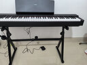 绿联Type-C手机打印机连接线 MIDI转方口内录线 适用手机平板笔记本接电钢琴解码器OTG数据线3米80808 实拍图