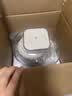 美的（Midea）破壁机家用降噪低音大容量豆浆机智能全自动免煮五谷杂粮多功能辅食机料理机榨汁机PB60P2-028 【轻音破壁1.2L】PB60P2-028 实拍图