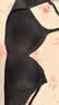 蕉内蕉蕉杯女士粉底液内衣无钢圈侧收副乳聚拢小胸无痕夏季透气文胸罩 实拍图