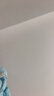 雷士（NVC）小夜灯卧室睡眠床头灯氛围台灯婴儿喂奶起夜拍拍灯触控款2400mAh 实拍图