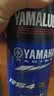 YAMALUBE摩托车机油4T四冲程全合成 10W-40 SL 雅马哈巧格125兴鹰巡鹰福禧 实拍图