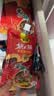 坝上鲜辣椒酱 鲜辣酱 鲜椒酱 拌面拌饭酱 小袋装调味佐餐酱 张家口特产 鲜辣椒酱（微辣）130克*3袋 实拍图