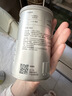 光合星球babycare儿童零食益生元磨牙饼干婴幼儿小馒头（混合口味）80g 实拍图