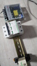金一 LRS开关电源24V监控电源12V变压器工业电源220V转24V直流电源DC LRS-50-24(50W24V2.2A) 实拍图