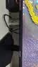 联想（Lenovo）显示器电脑显示屏19.5/21.5/24.5/27英寸异能者系列微边框高清办公游戏设计监控显示器 【主流23.8英寸】双显示接口/可壁挂 商务办公采购 实拍图