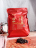 魏茶师茶叶武夷山小种红茶桂花红茶新茶品质佳选茶礼精美袋装送长辈500g 实拍图