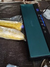 达派（dapai）德国抽真空封口机食品包装家用商用双泵电打包机保鲜塑封机全自动保鲜机干湿两用智能显示紫光杀菌 DS2803升级双泵(下单享真空袋子) 实拍图
