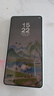 三星Galaxy S26 Ultra 防窥屏手机 2亿像素 拍照手机 6.9英寸 卫星通信 12+256G 映雪白 实拍图